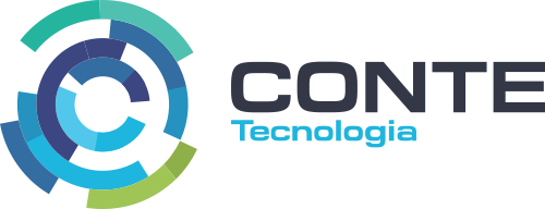 Conte Tecnologia