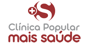 Cliníca Popular Mais Saude - Anápolis-GO