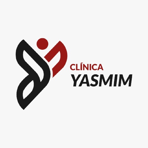 Clinica Yasmin