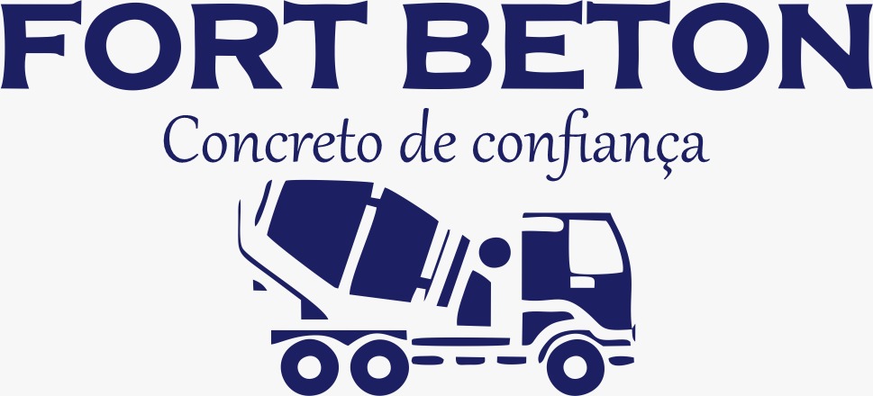 GRUPO - FORTBETON CONCRETOS