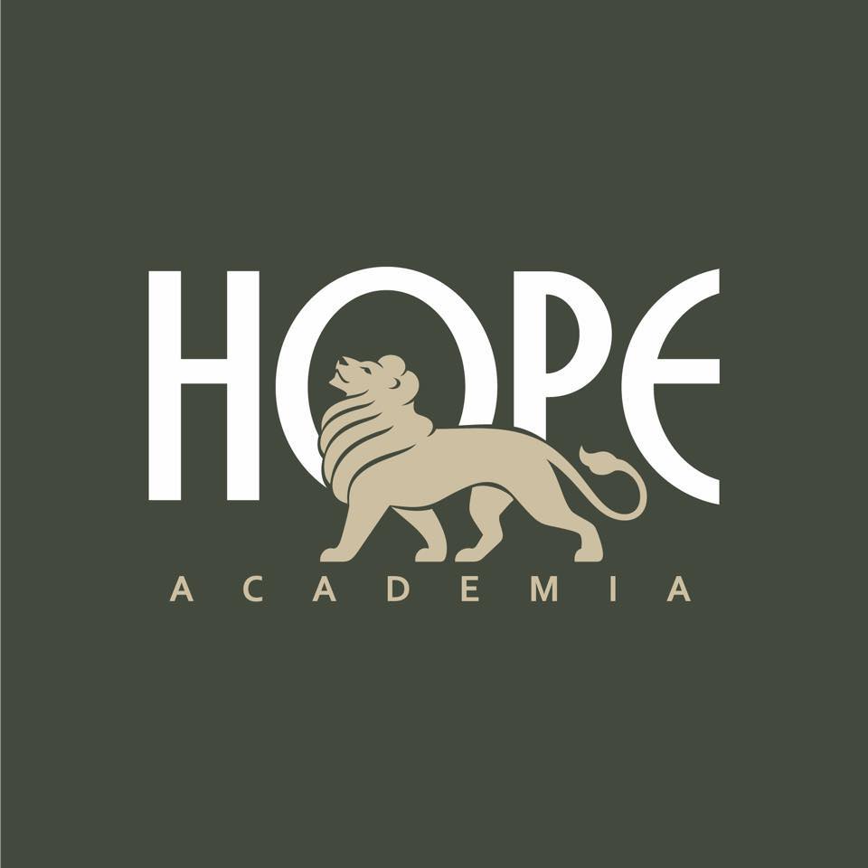 HOPE ACADEMIA