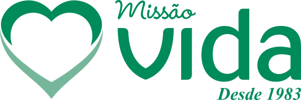 MISSAO VIDA