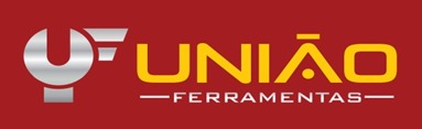 UNIÃO FERRAMENTAS