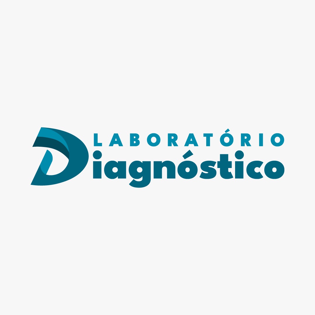 LABORATÓRIO DIAGNOSTICO