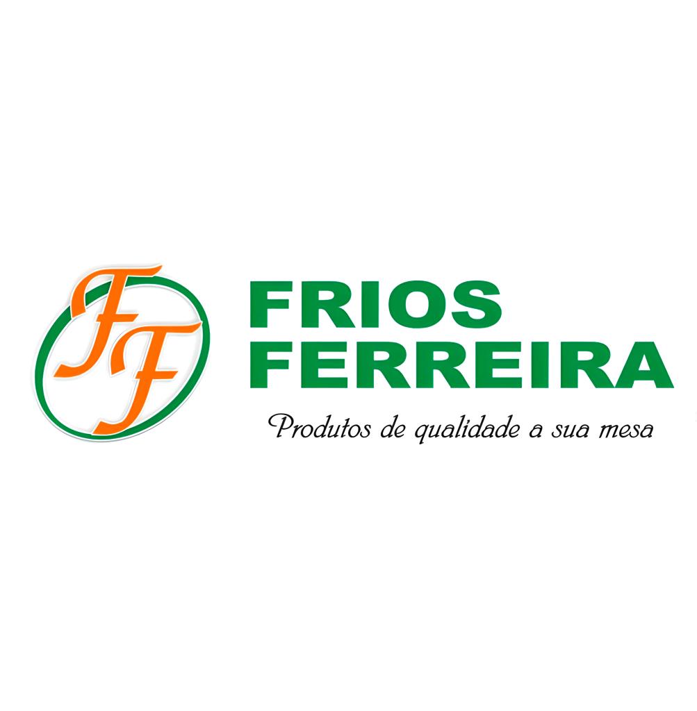 SUPERMERCADO FRIOS FERREIRA